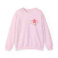 In My Auntie Era Crewneck Sweatshirt